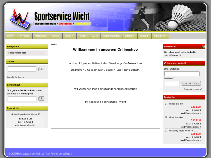 www.sportservice-wicht.de