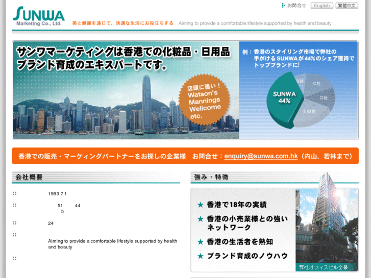 www.sunwa.com.hk