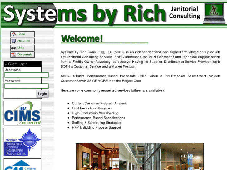 www.systemsbyrich.com