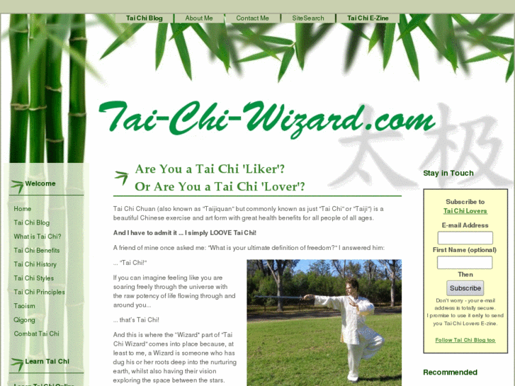 www.tai-chi-wizard.com