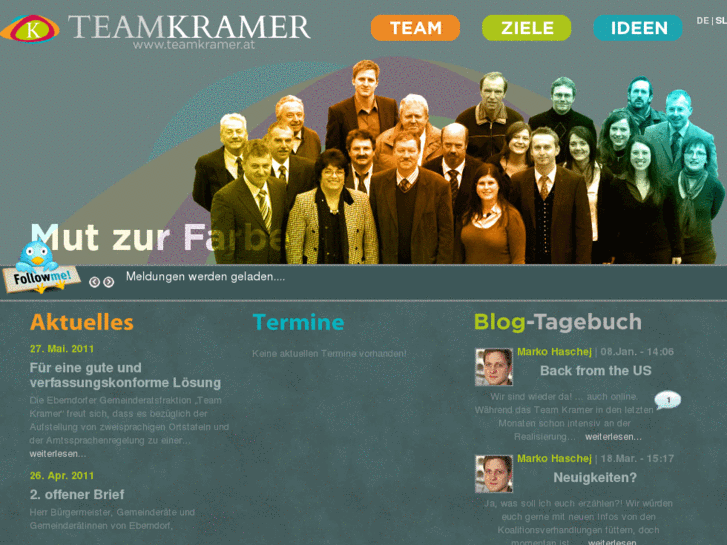 www.teamkramer.at