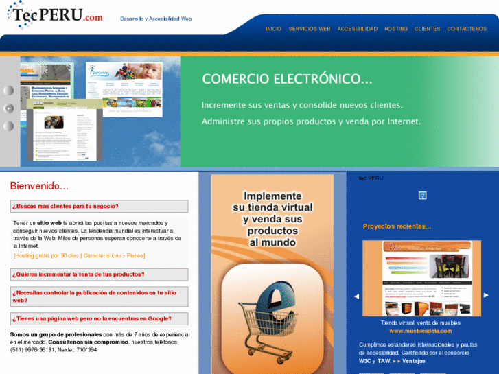 www.tecperu.com