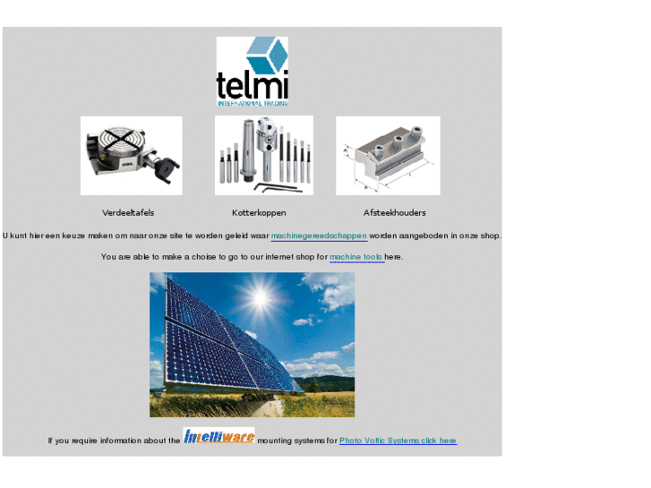 www.telmiintra.com