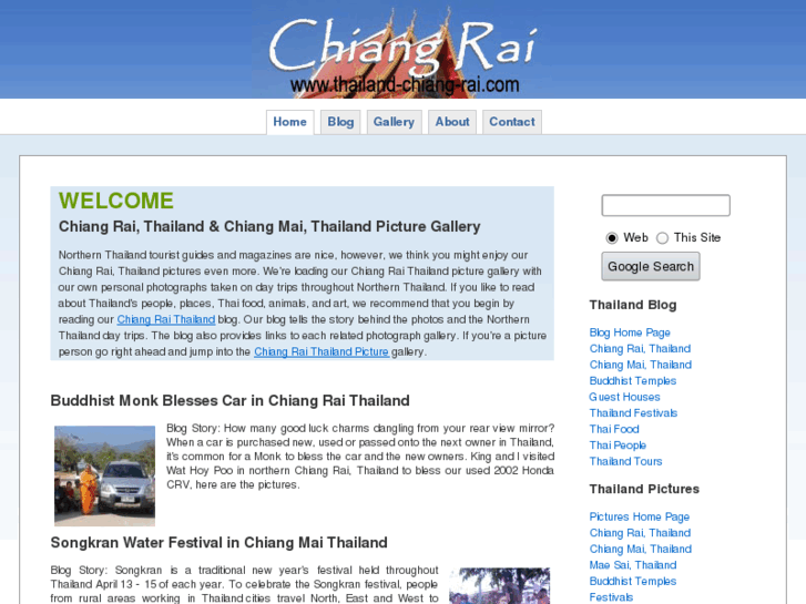 www.thailand-chiang-rai.com