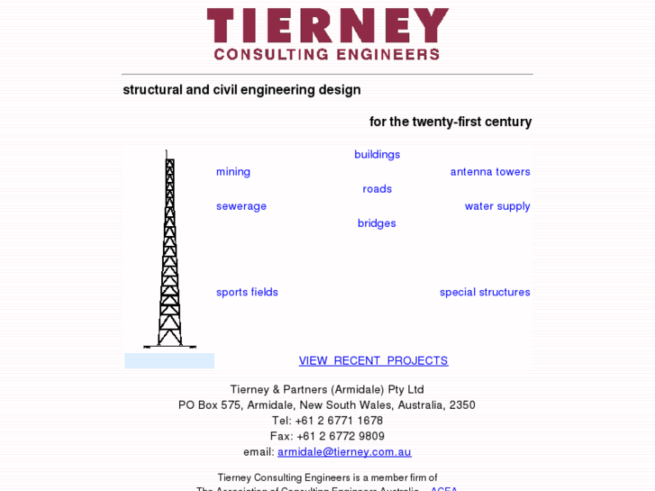 www.tierney.com.au