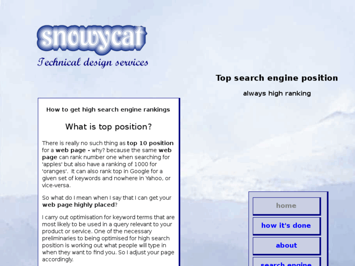 www.top-search-engine-position.co.uk