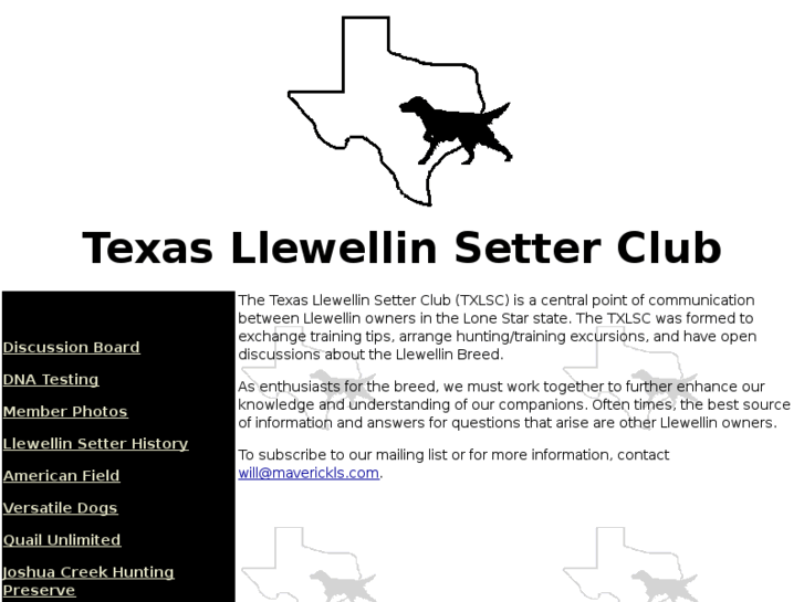 www.txlsc.com