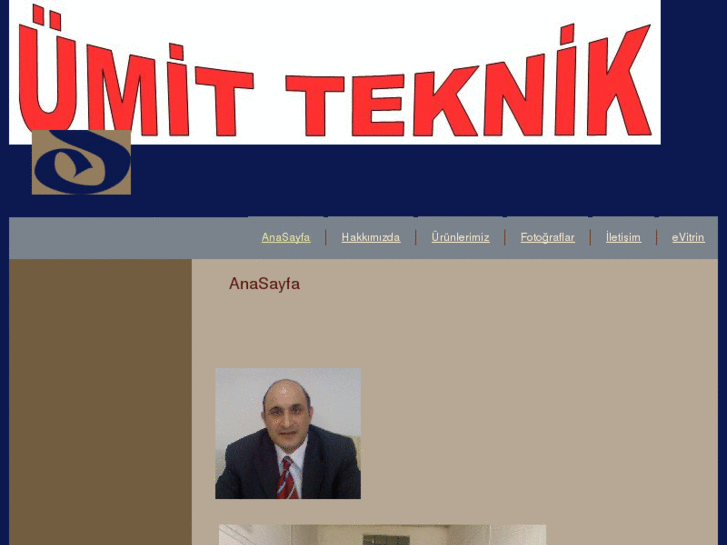www.umitteknik.net