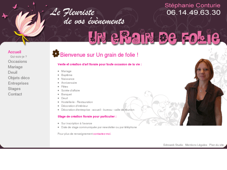 www.ungraindefolie.com