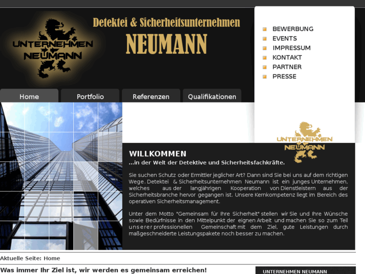 www.unternehmen-neumann.com