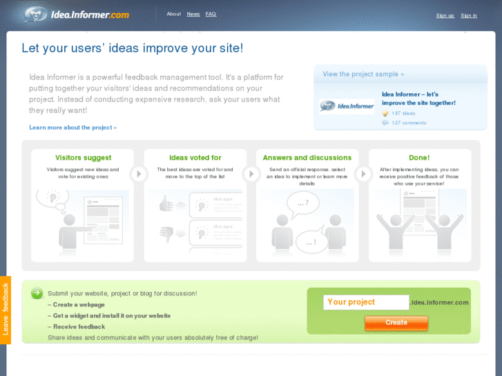 www.useridea.com