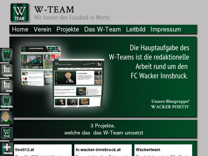 www.w-team.at