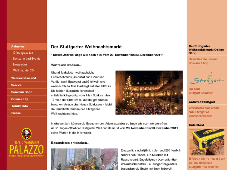www.weihnachtsmarkt-stuttgart.com