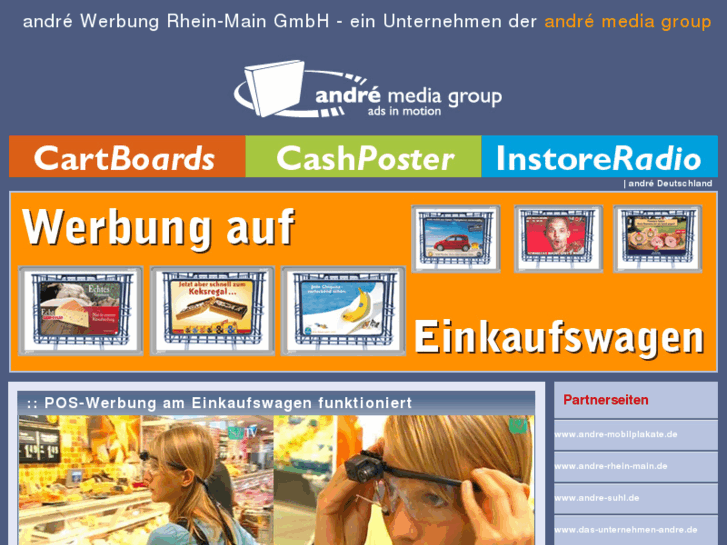 www.werbung-auf-einkaufswagen.de