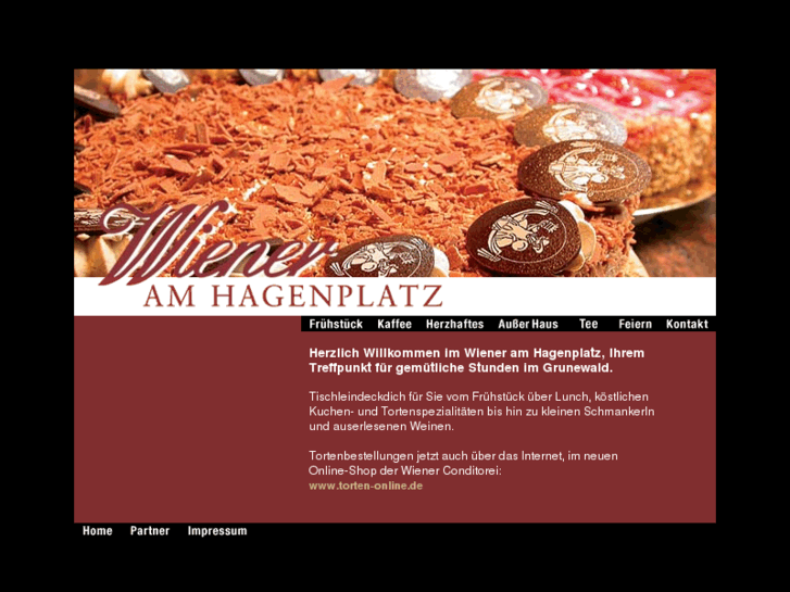 www.wiener-am-hagenplatz.de