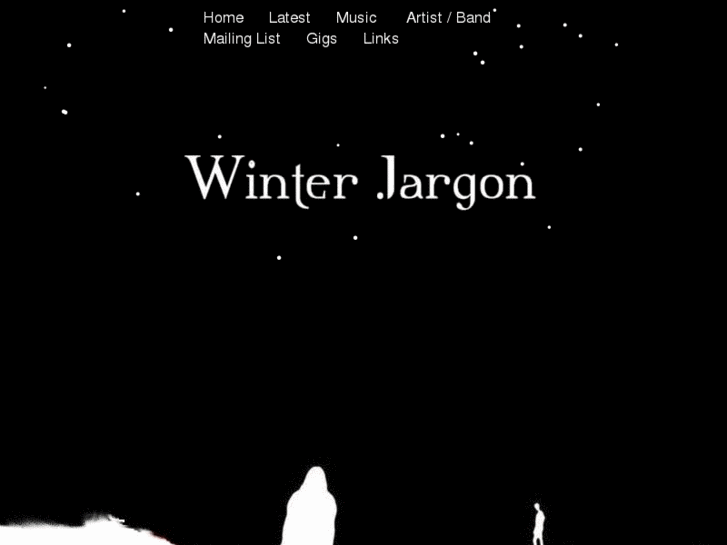 www.winterjargon.com