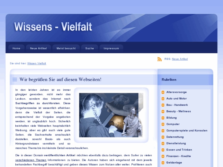 www.wissen-vielfalt.de