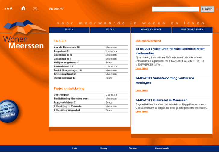 www.wonenmeerssen.nl