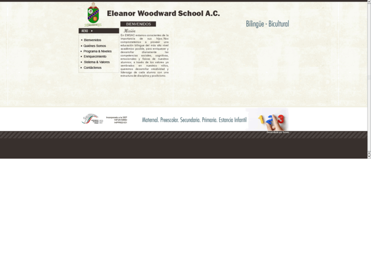 www.woodwardschool.com