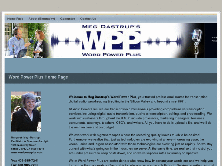 www.wordpowerplus.com