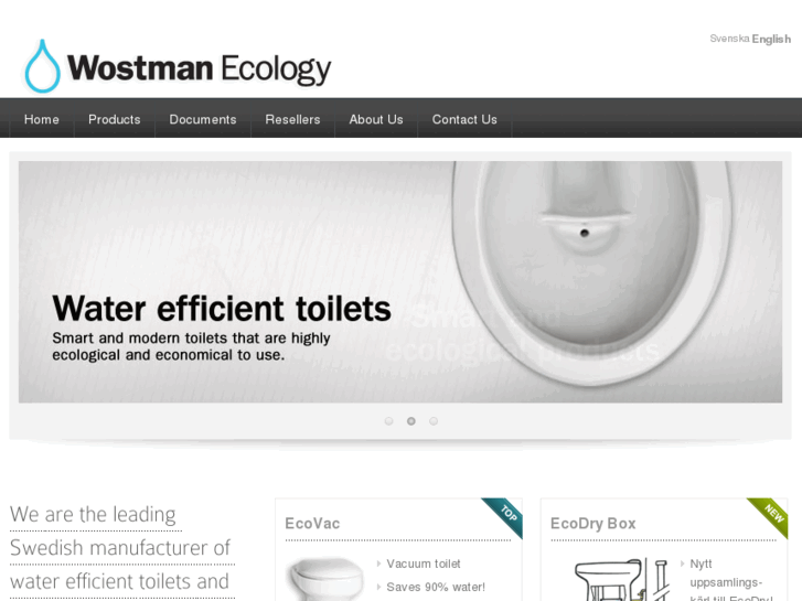 www.wostman.com