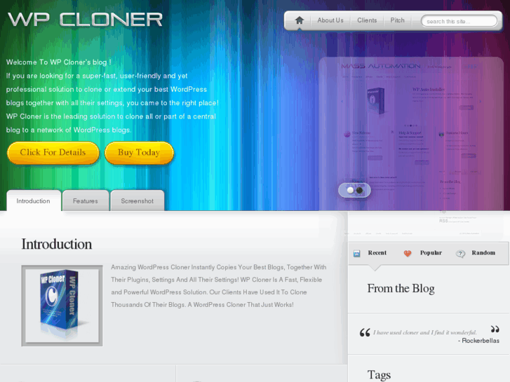 www.wp-cloner.com