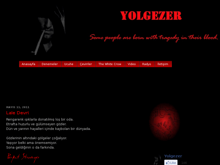 www.yolgezer.net