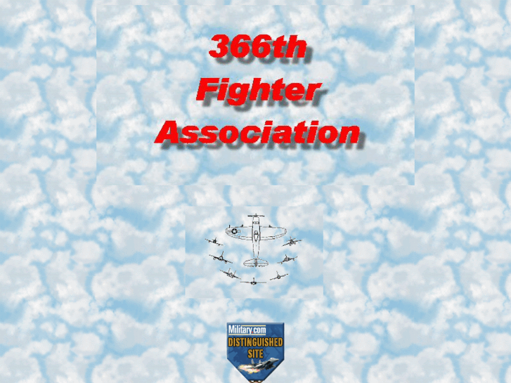 www.366fighterassociation.org