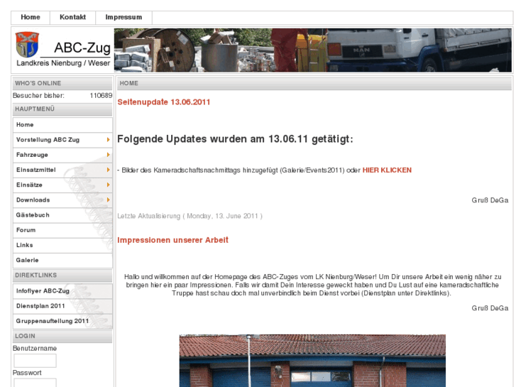 www.abc-zug.com