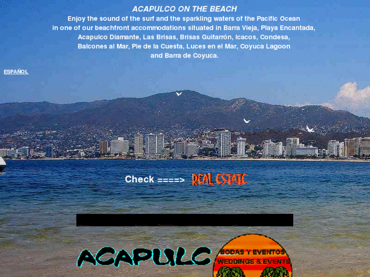 www.acapulcoaccommodations.com