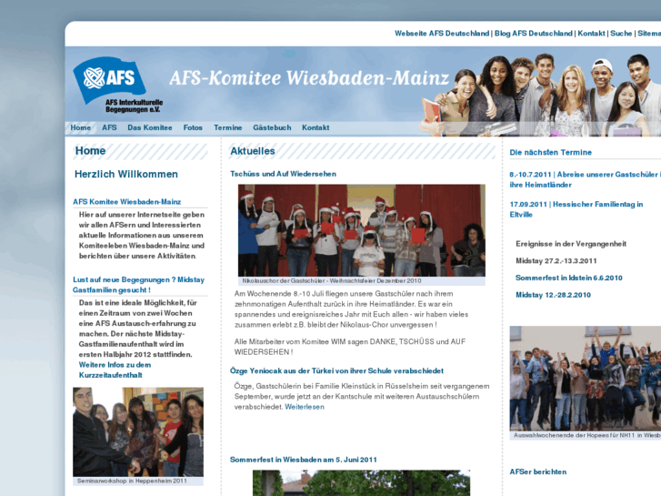 www.afs-wim.info