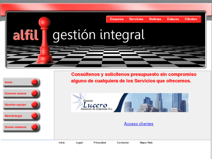 www.alfilgestion.com