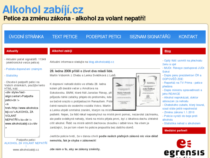 www.alkoholzabiji.cz