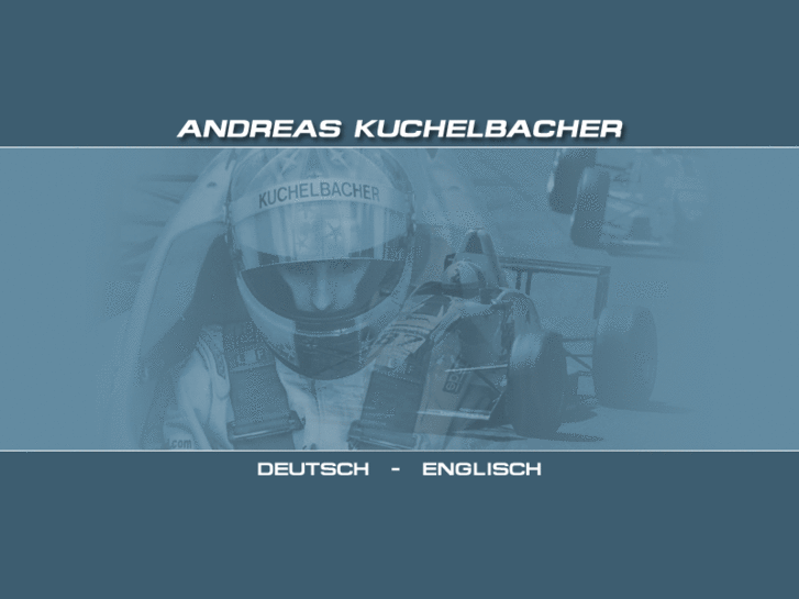 www.andreas-kuchelbacher.com