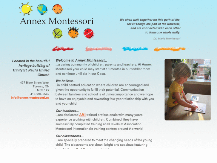 www.annexmontessori.ca