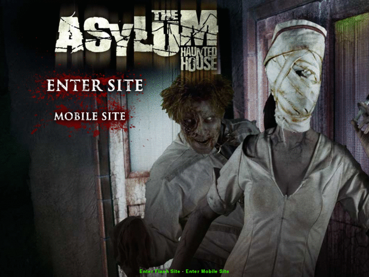 www.asylumdenver.com