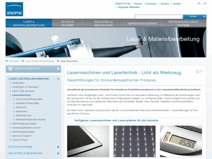 www.automation-jenoptik.de