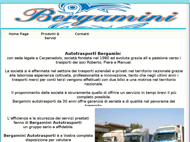 www.autotrasportibergamini.com