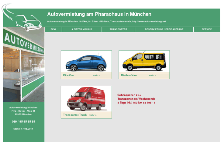 www.autovermietung.net