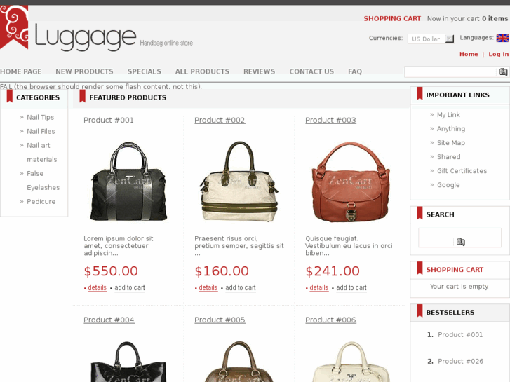 www.bababag.com