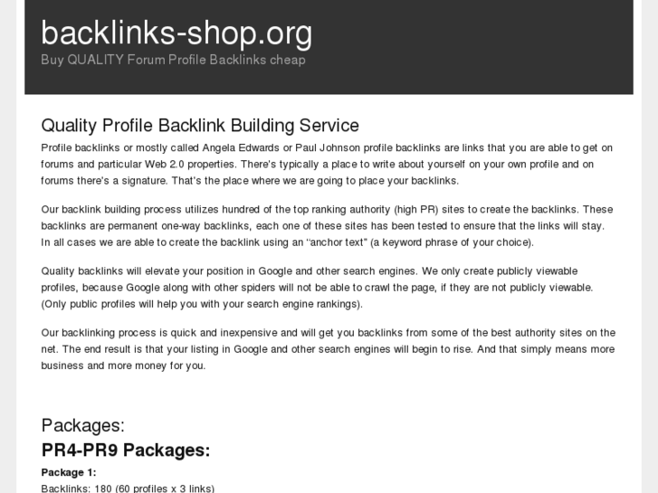 www.backlinks-shop.org