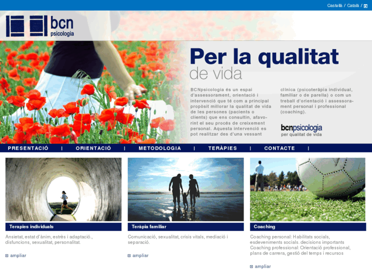 www.bcnpsicologia.com