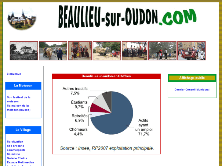 www.beaulieu-sur-oudon.com