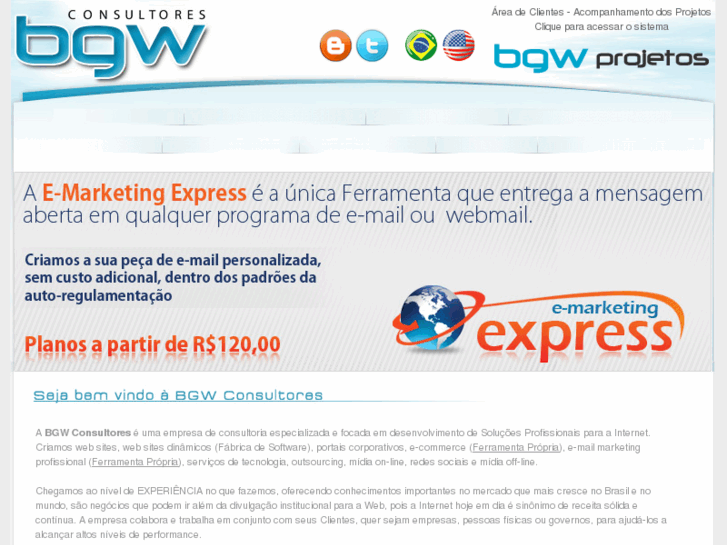 www.bgw.com.br