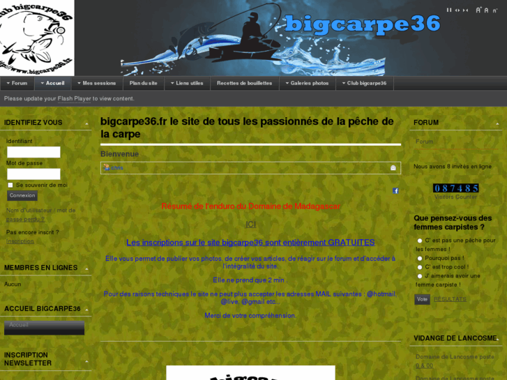 www.bigcarpe36.fr