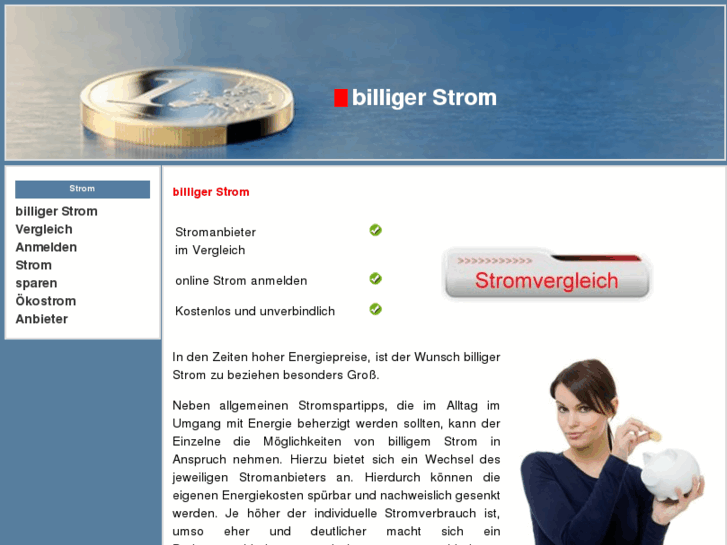 www.billigerstrom.net