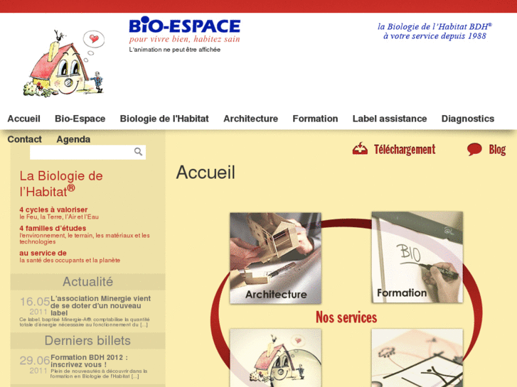 www.bio-espace.com