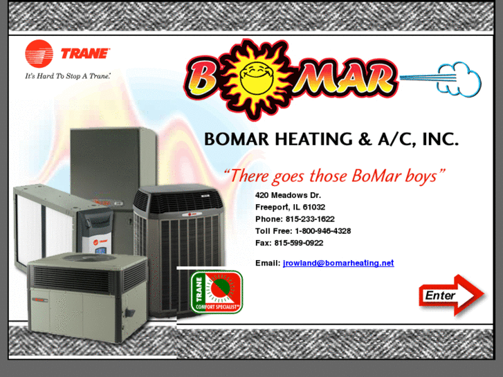 www.bomarheating.com