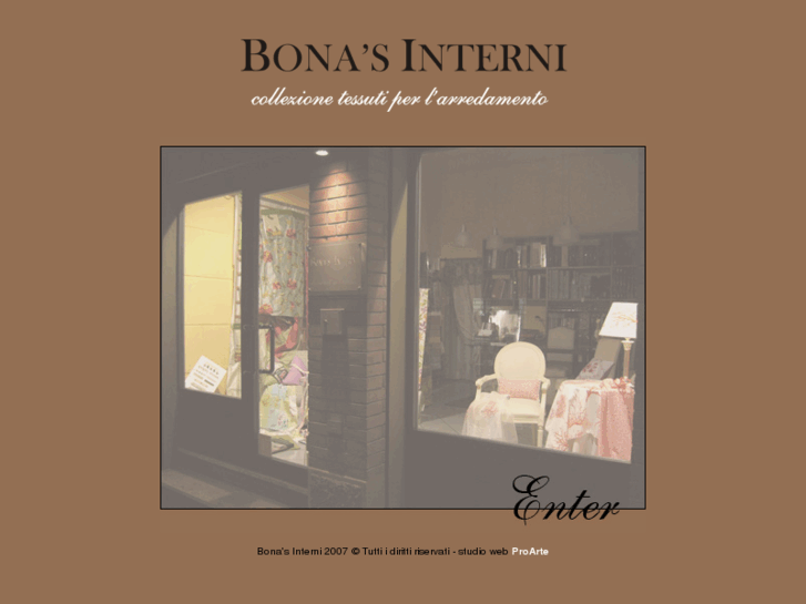 www.bonasinterni.com