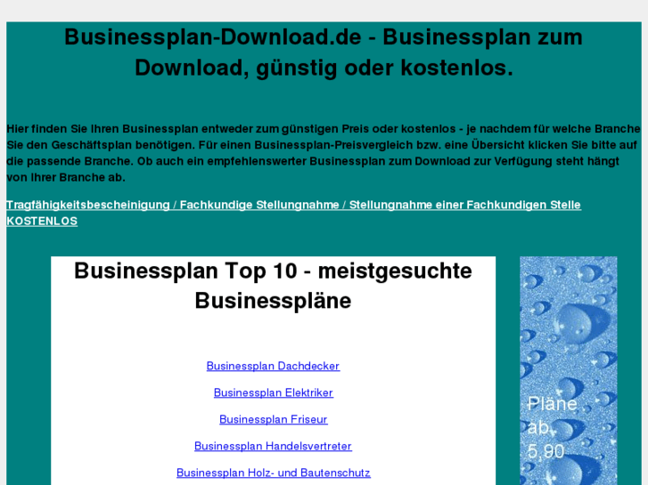 www.businessplan-download.de